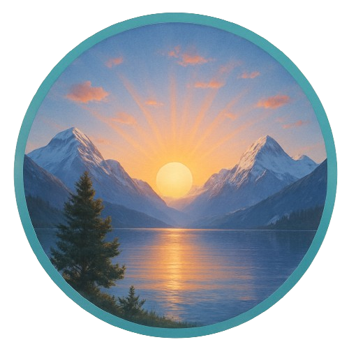 GoIkigai Logo